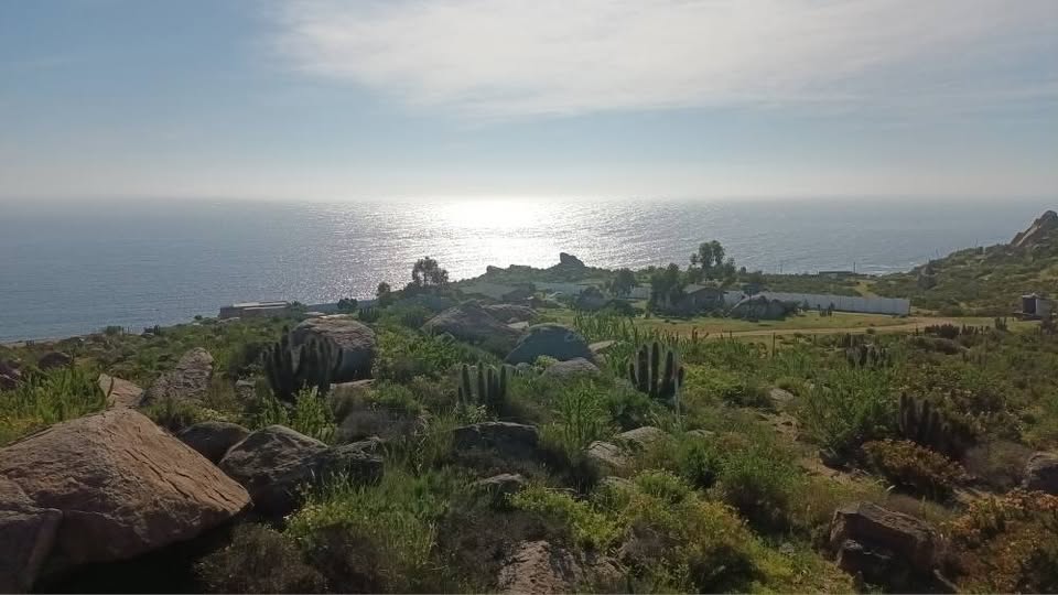 Costa de La Herradura
